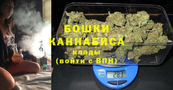бутират Белокуриха